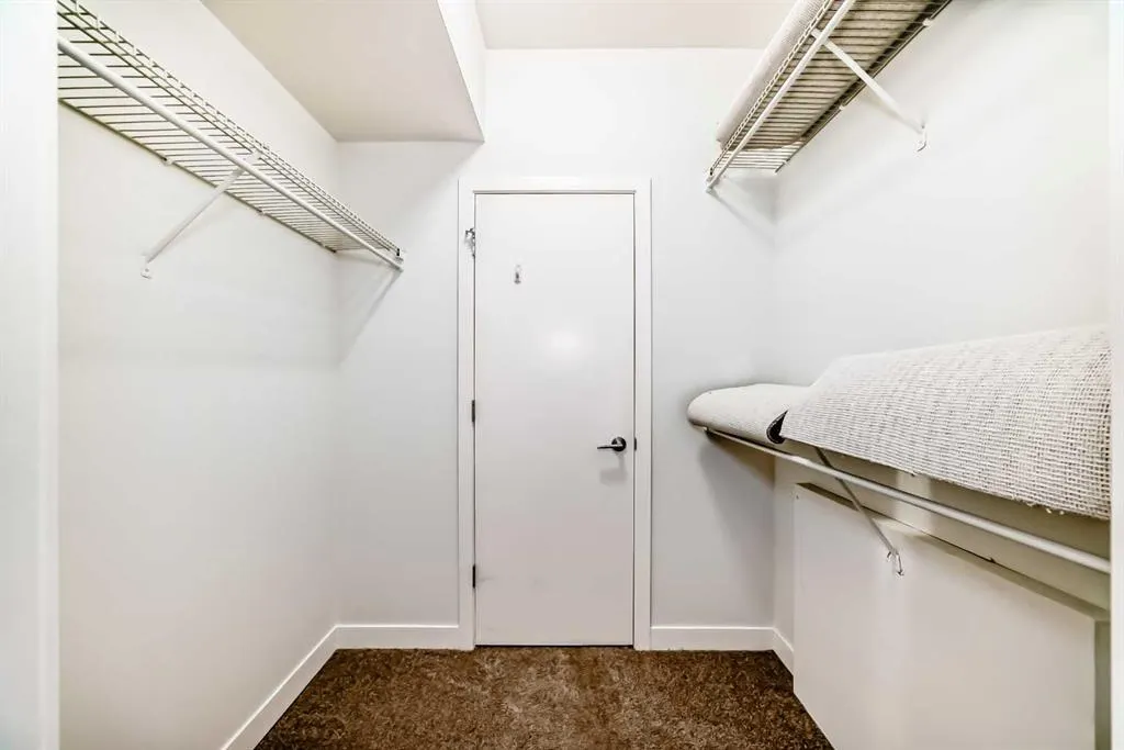 22 Auburn Bay Link SE, #109