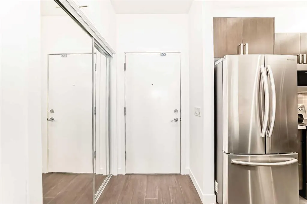 22 Auburn Bay Link SE, #109