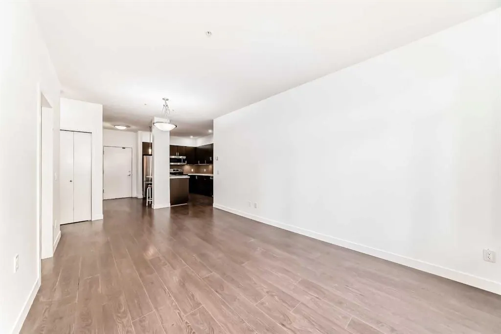 22 Auburn Bay Link SE, #109