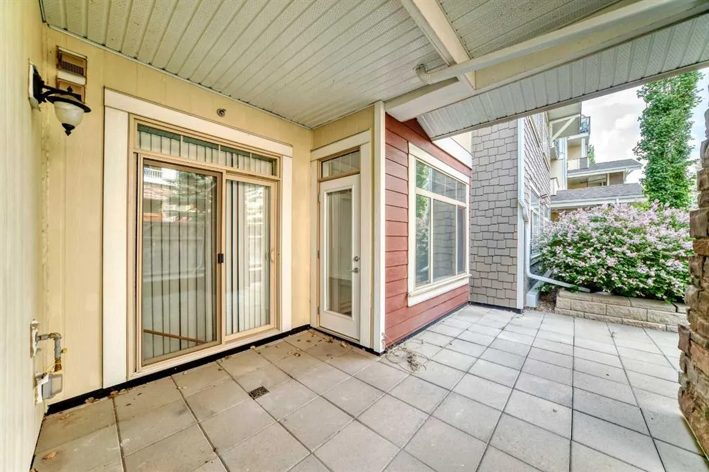 22 Auburn Bay Link SE, #109