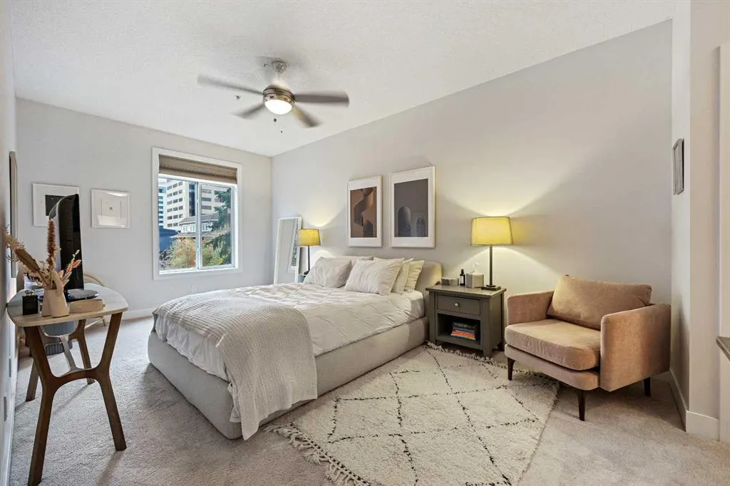 923 15 Avenue SW, #304