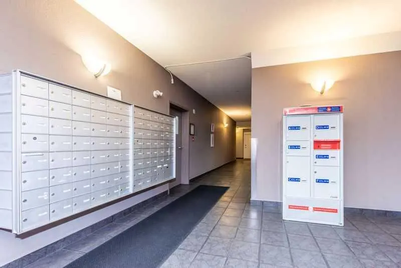 2370 Bayside Road SW, #1224