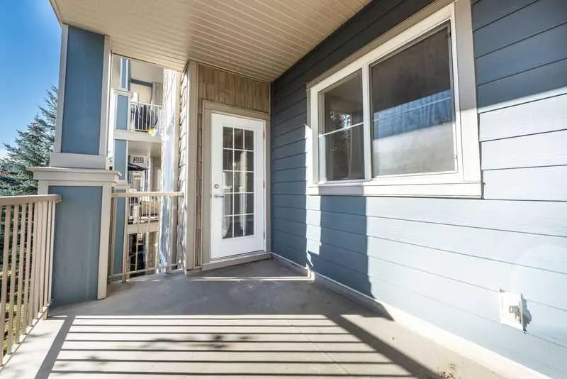 2370 Bayside Road SW, #1224