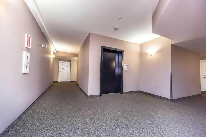 2370 Bayside Road SW, #1224