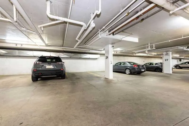 2370 Bayside Road SW, #1224