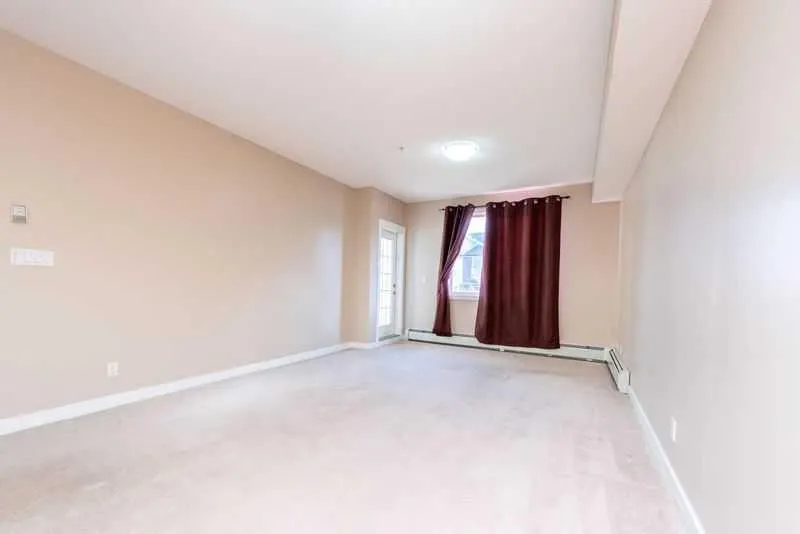 2370 Bayside Road SW, #1224