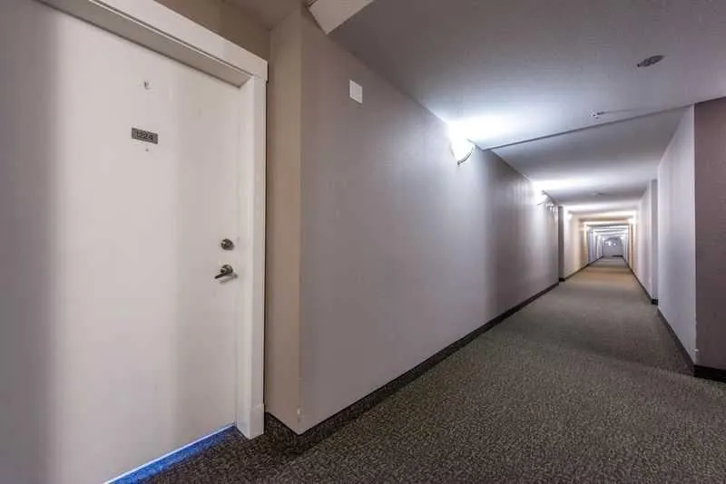 2370 Bayside Road SW, #1224