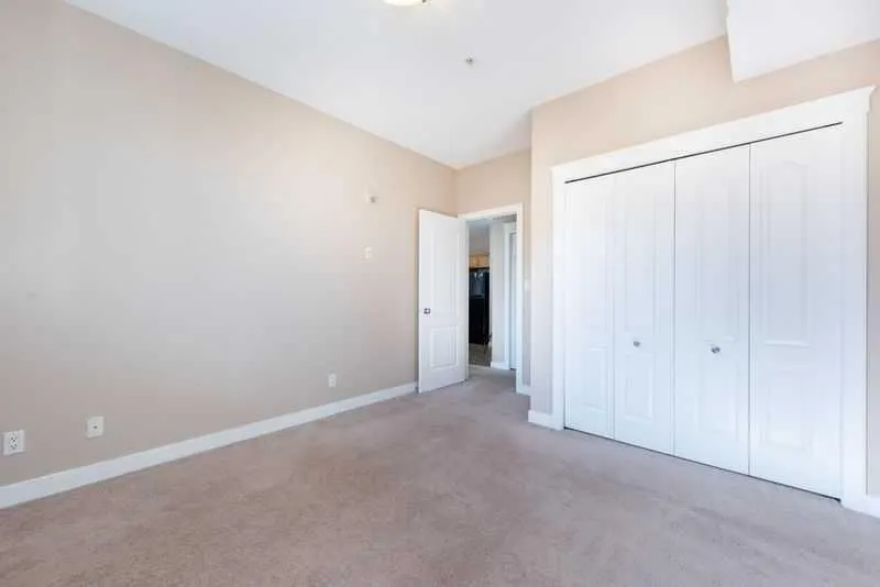 2370 Bayside Road SW, #1224