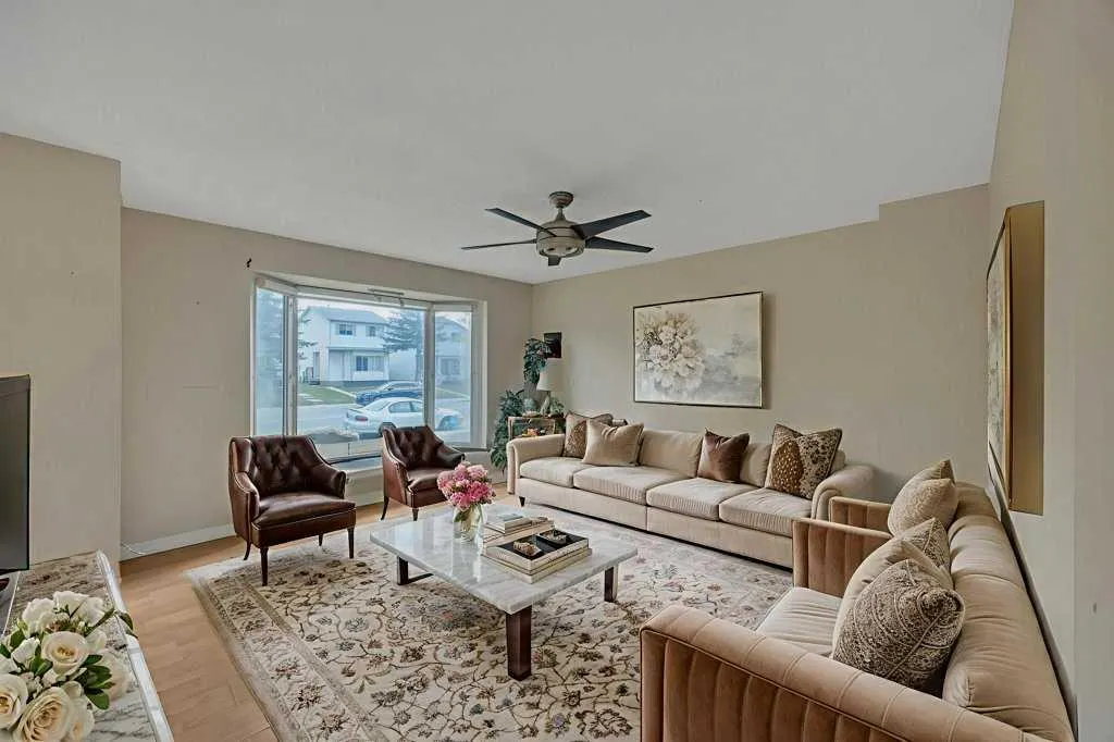 32 Martindale Boulevard NE