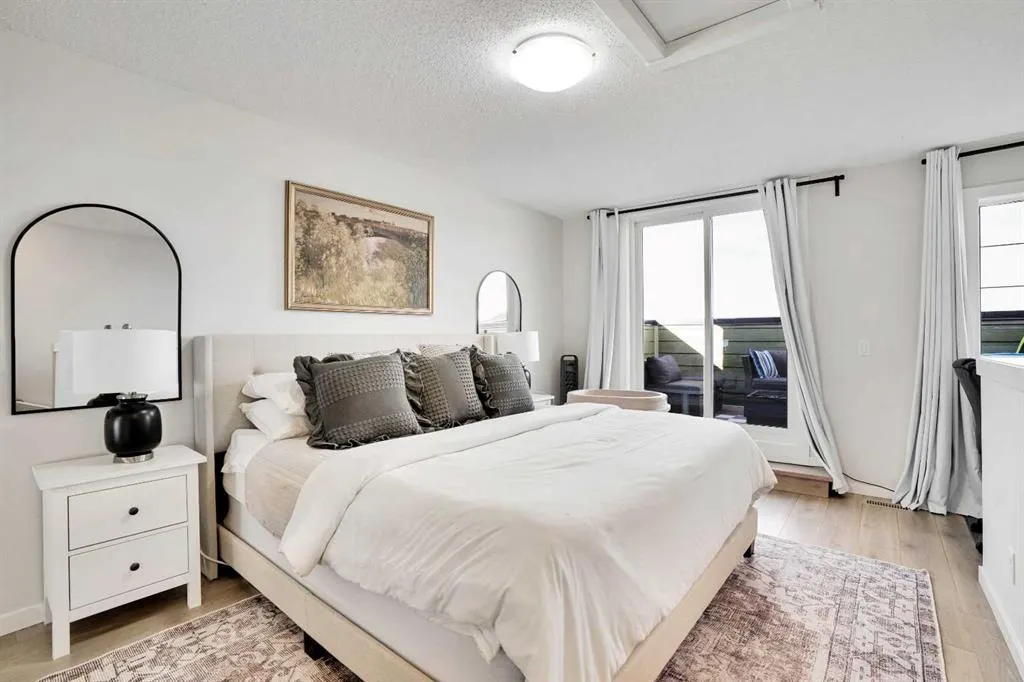 128 Cranbrook Square SE