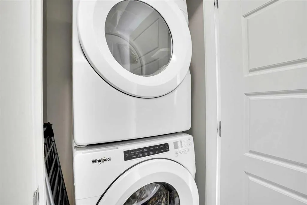 128 Cranbrook Square SE