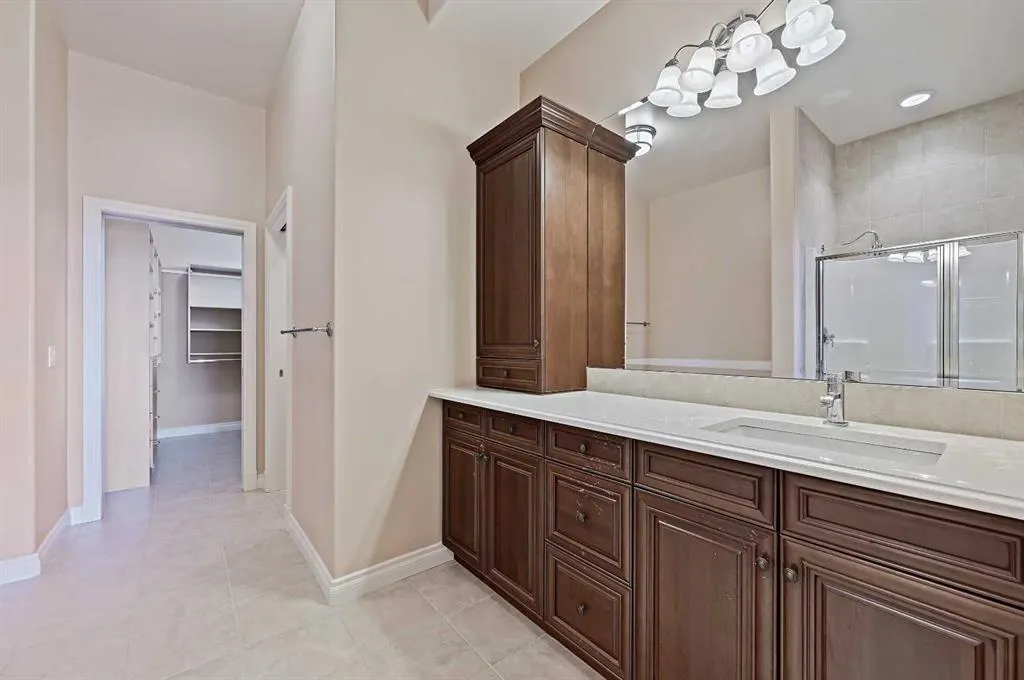 117 Heritage Lake Terrace