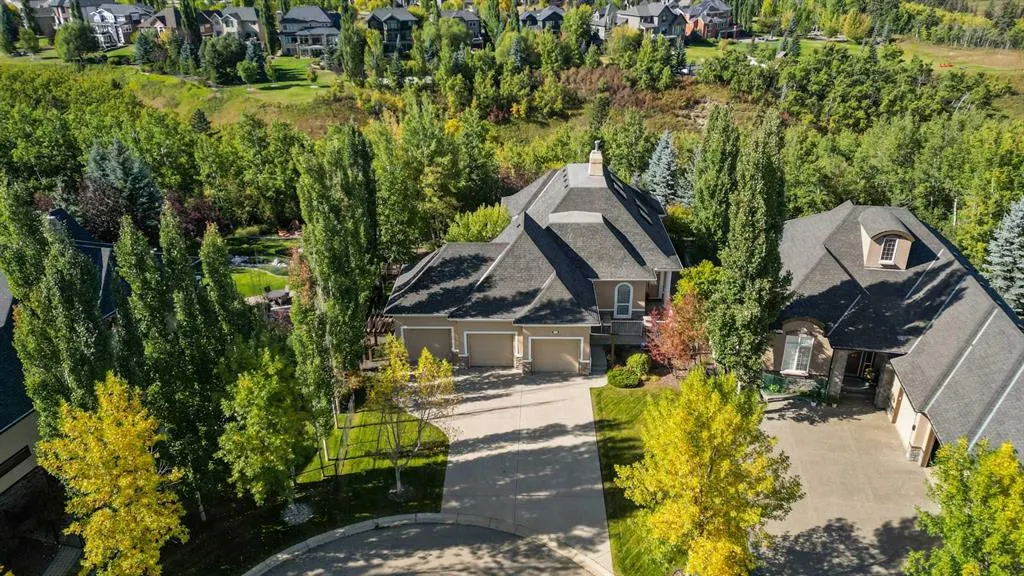 117 Heritage Lake Terrace