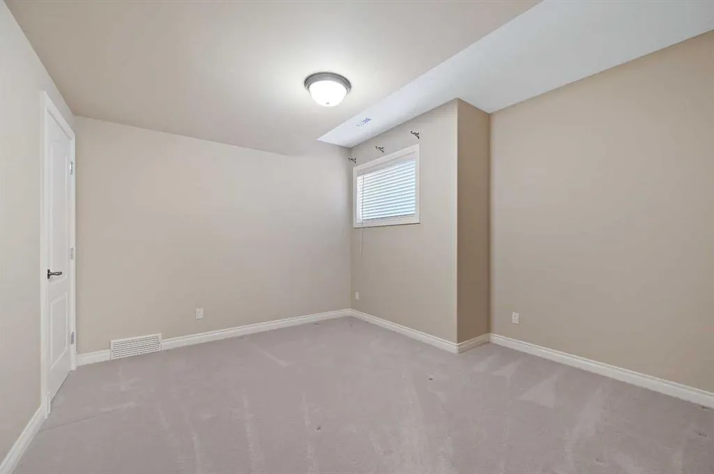 117 Heritage Lake Terrace