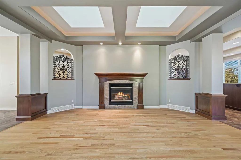 117 Heritage Lake Terrace