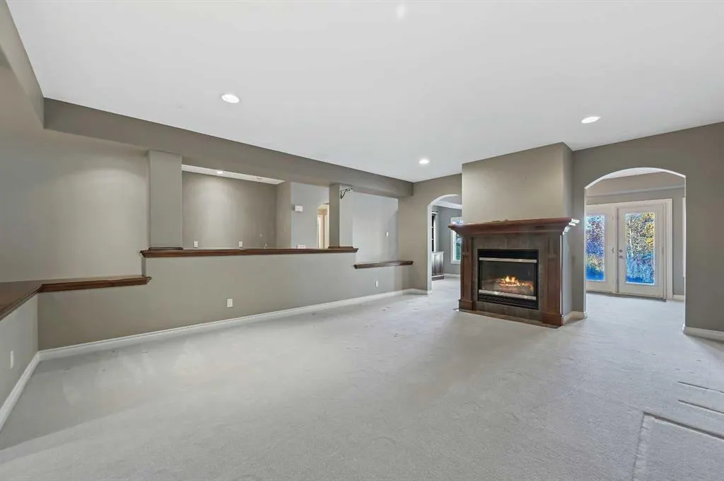 117 Heritage Lake Terrace