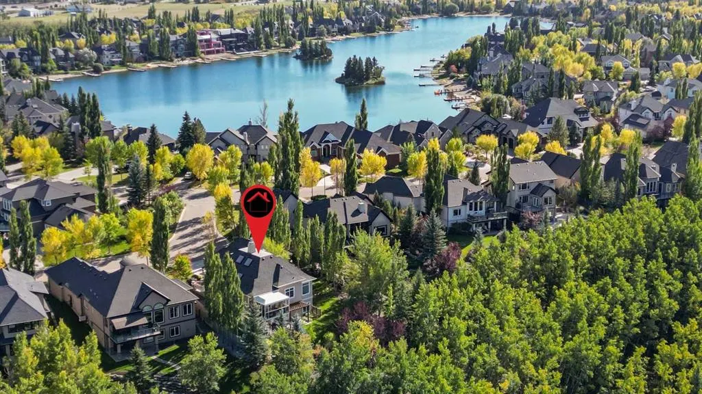 117 Heritage Lake Terrace