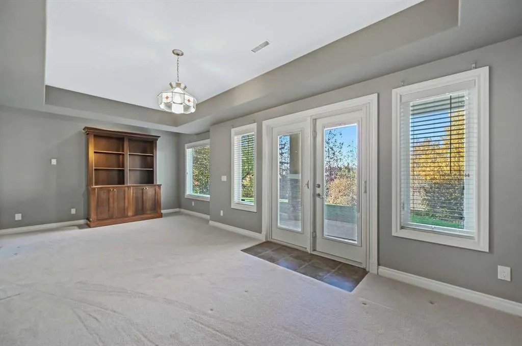 117 Heritage Lake Terrace