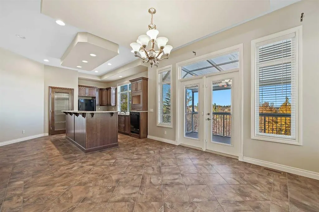 117 Heritage Lake Terrace