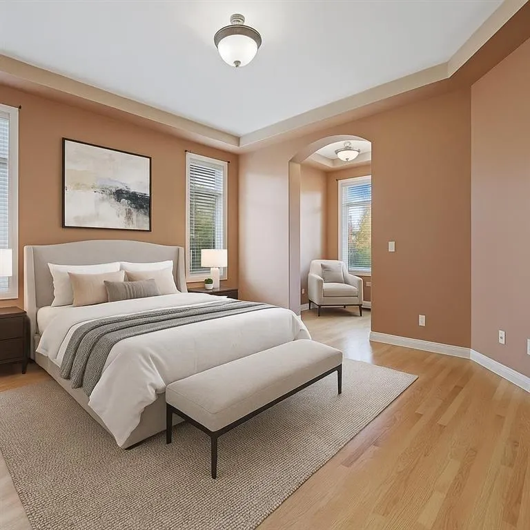 117 Heritage Lake Terrace