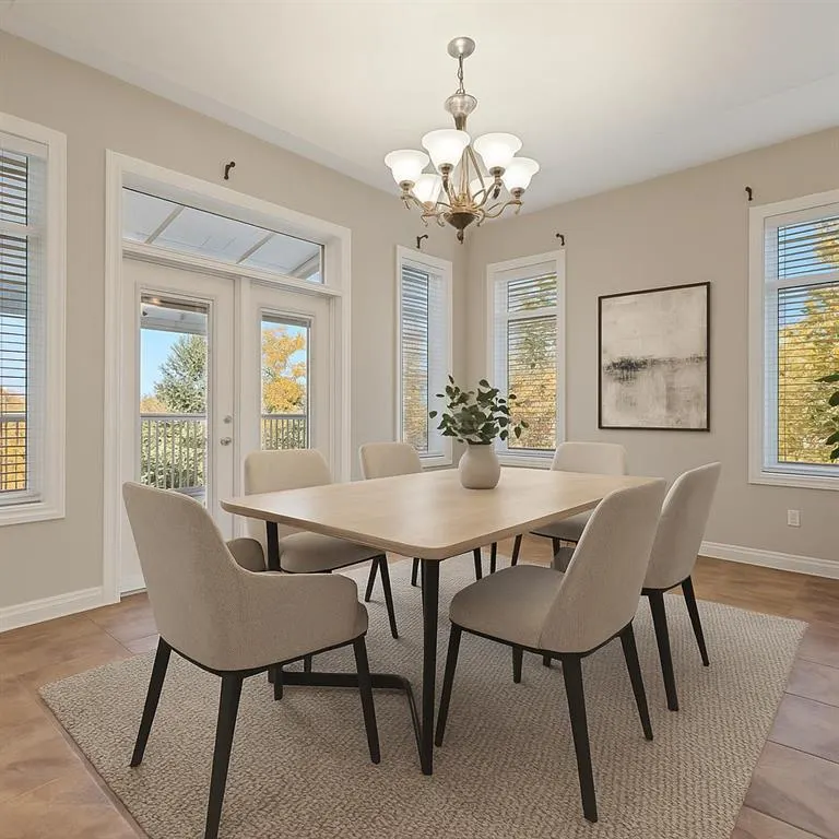 117 Heritage Lake Terrace