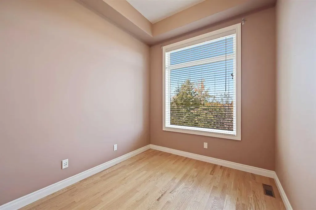 117 Heritage Lake Terrace