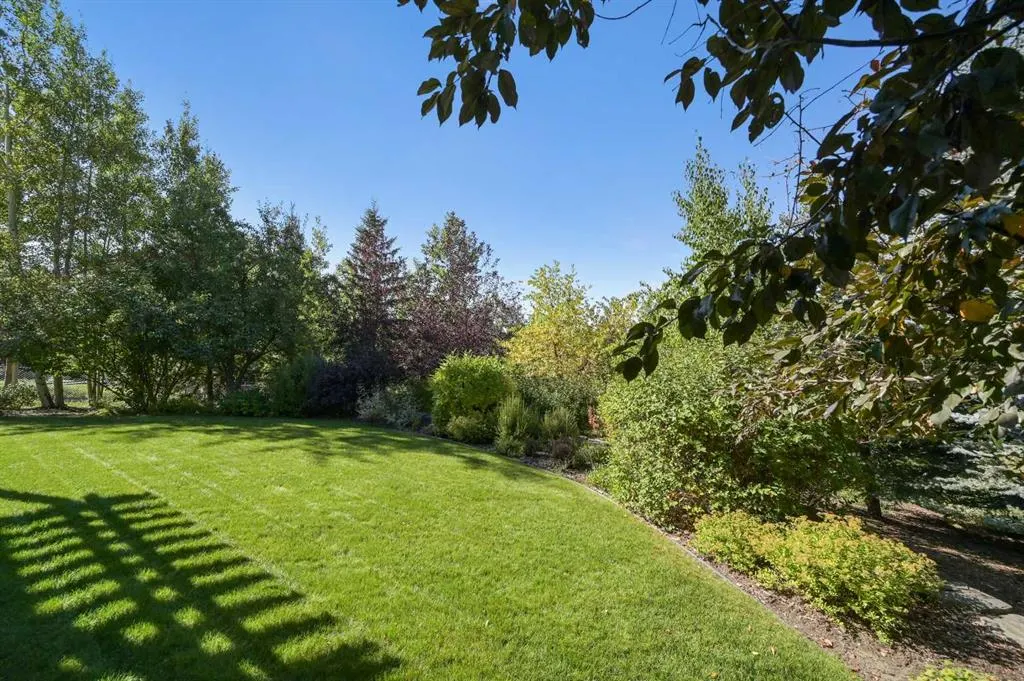 117 Heritage Lake Terrace