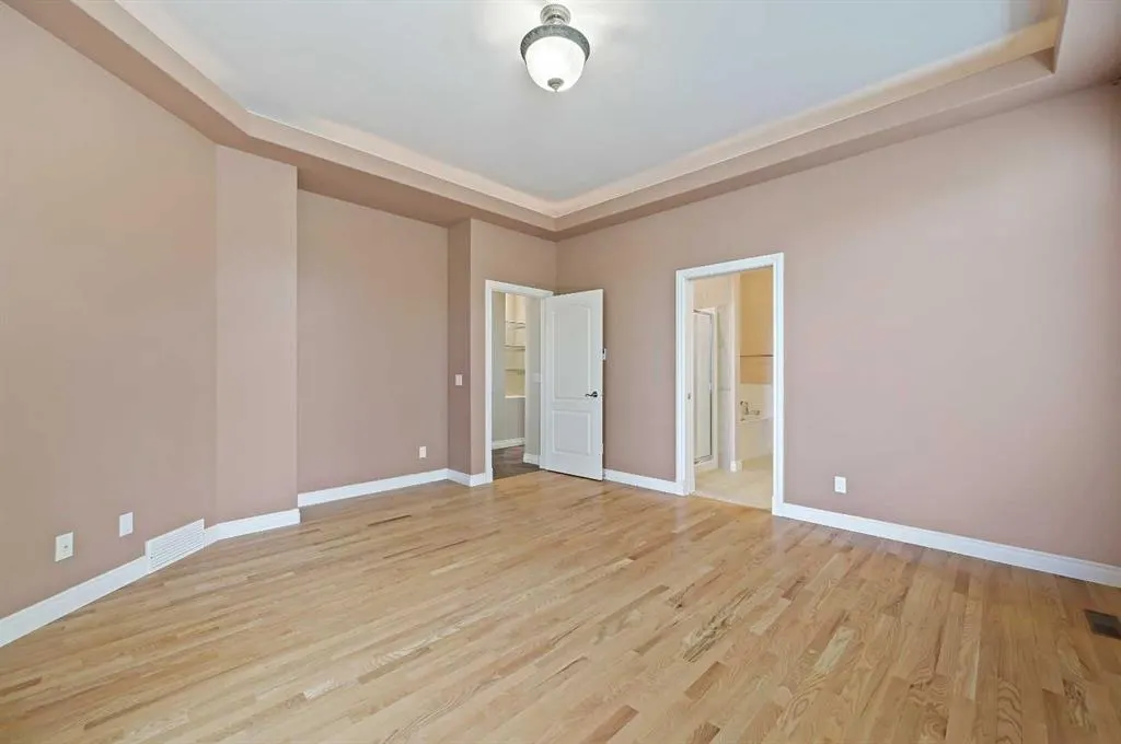 117 Heritage Lake Terrace