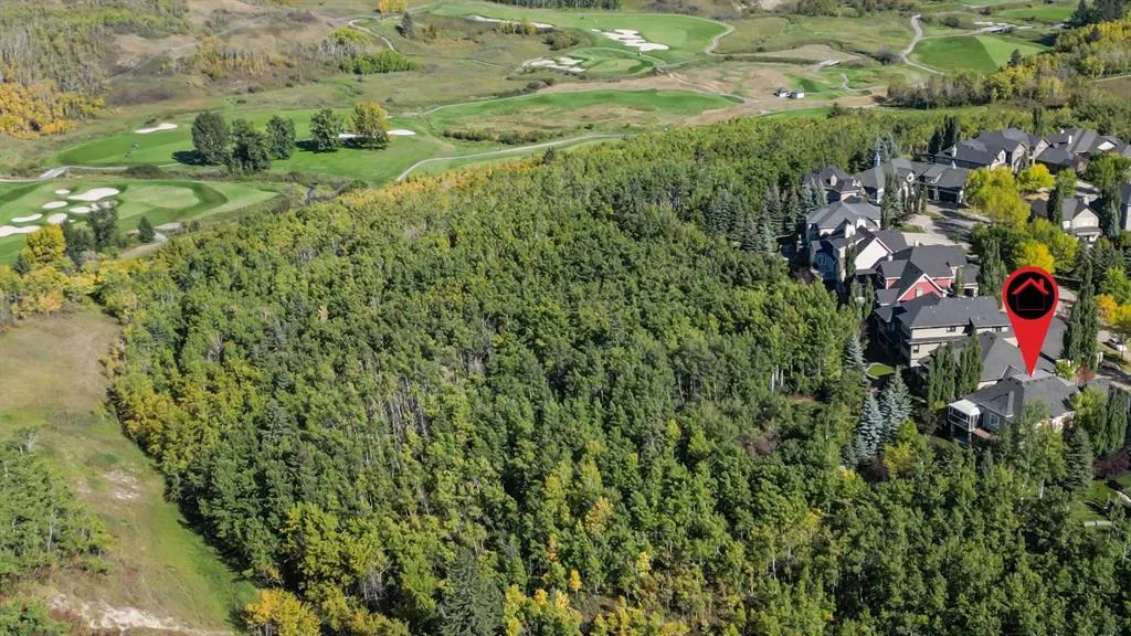 117 Heritage Lake Terrace