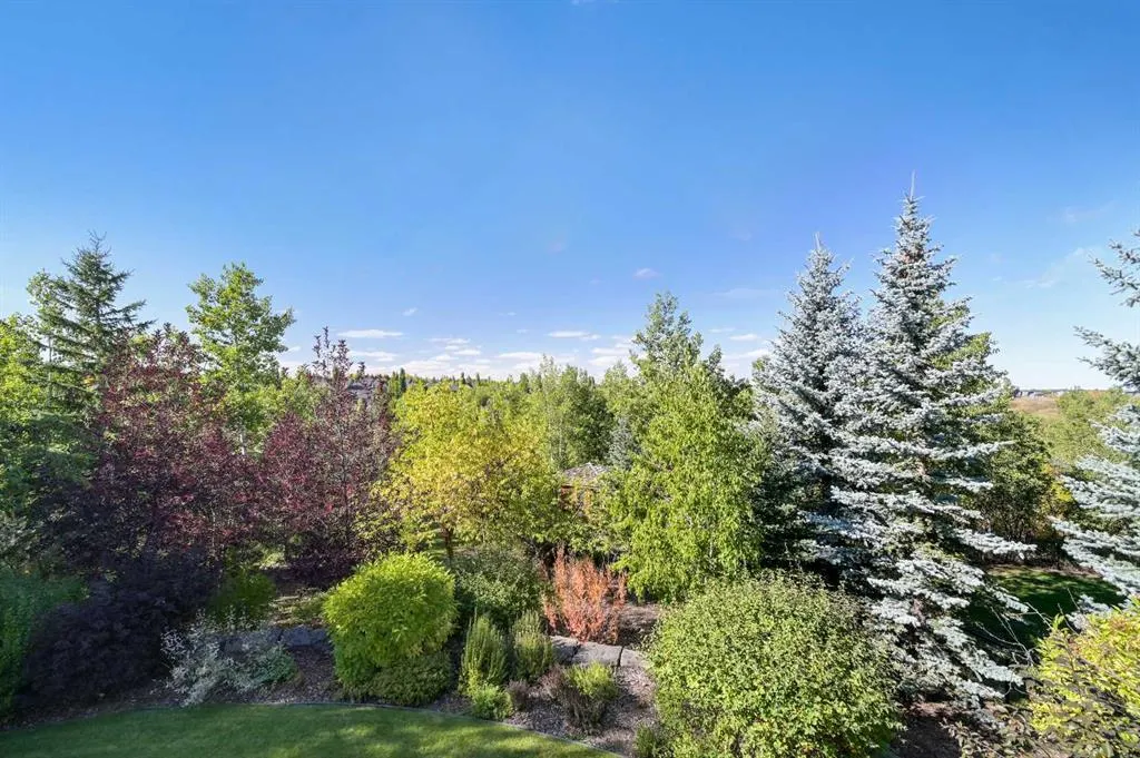 117 Heritage Lake Terrace