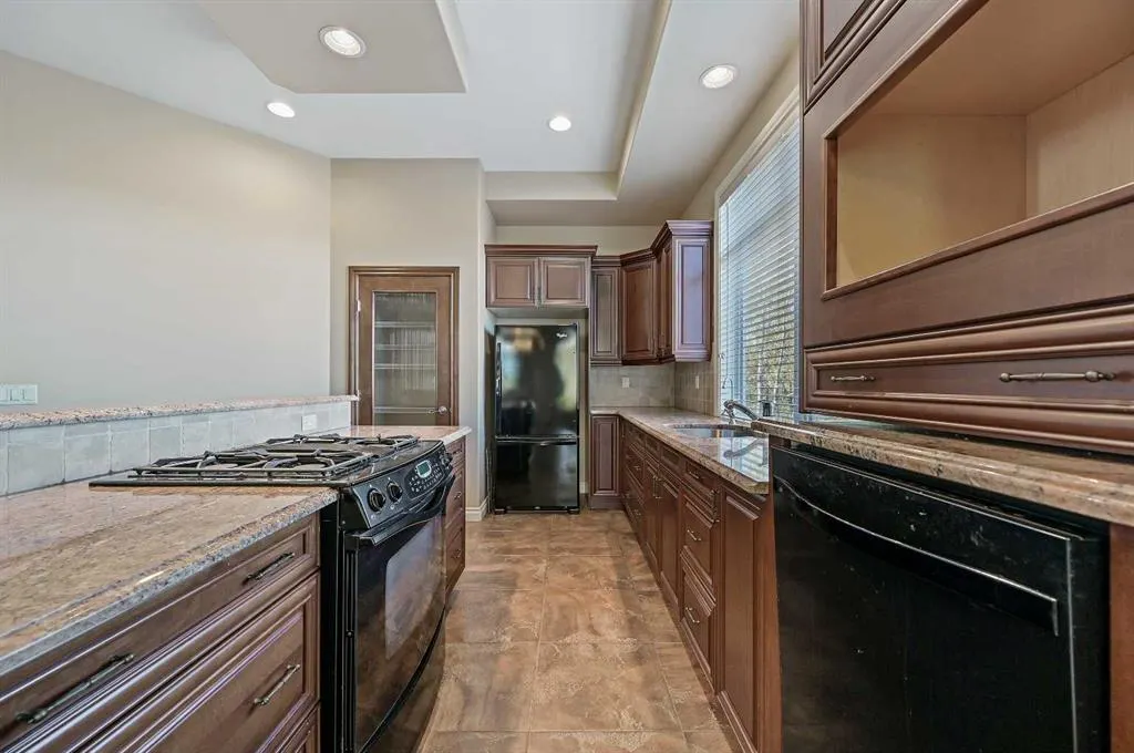 117 Heritage Lake Terrace