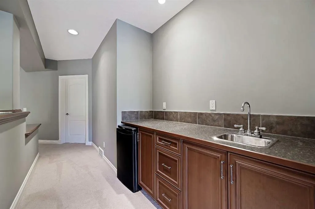 117 Heritage Lake Terrace