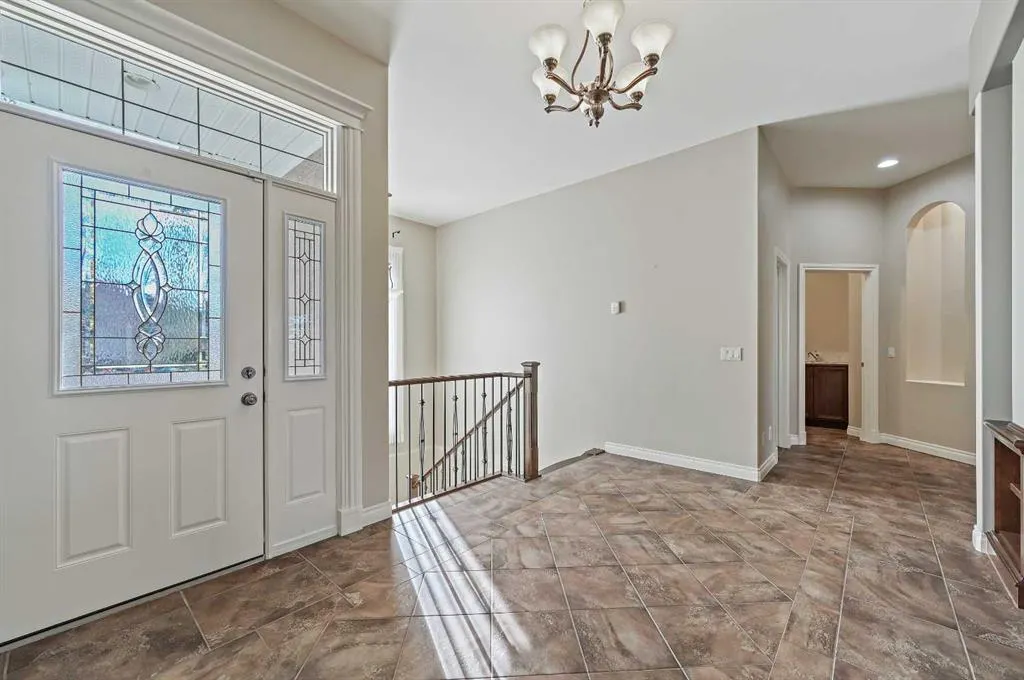 117 Heritage Lake Terrace