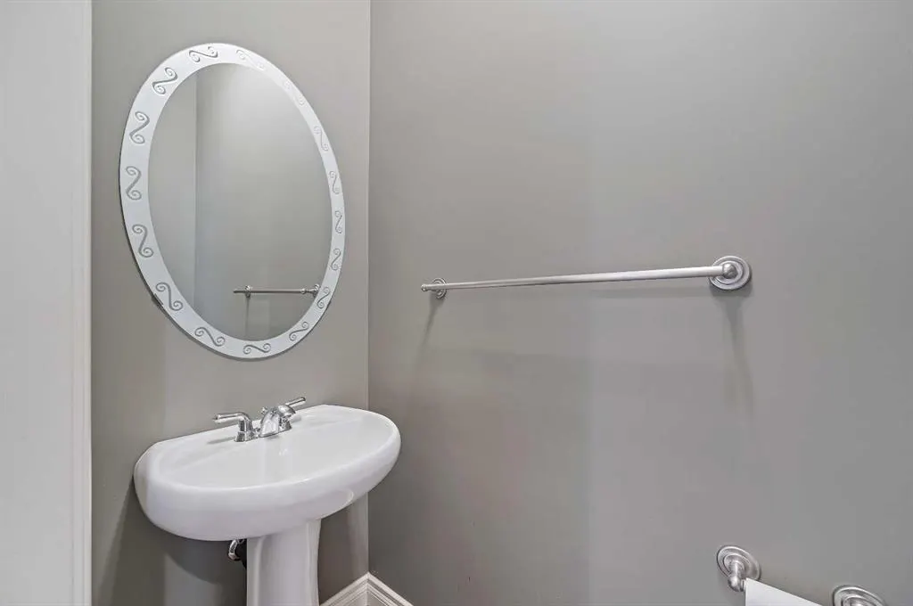 117 Heritage Lake Terrace