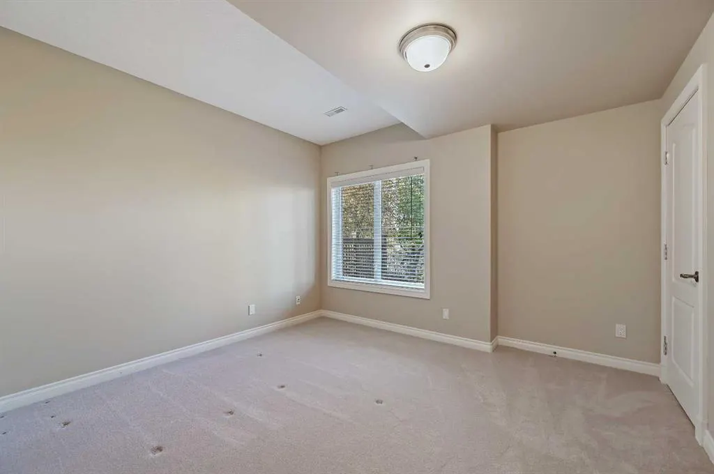 117 Heritage Lake Terrace