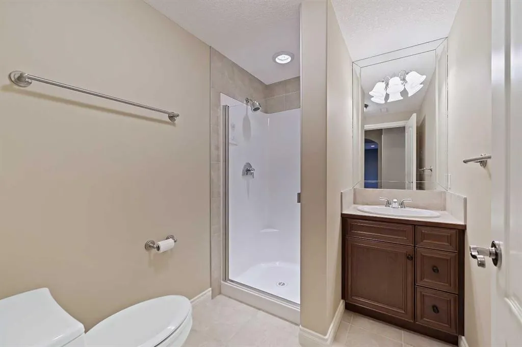 117 Heritage Lake Terrace