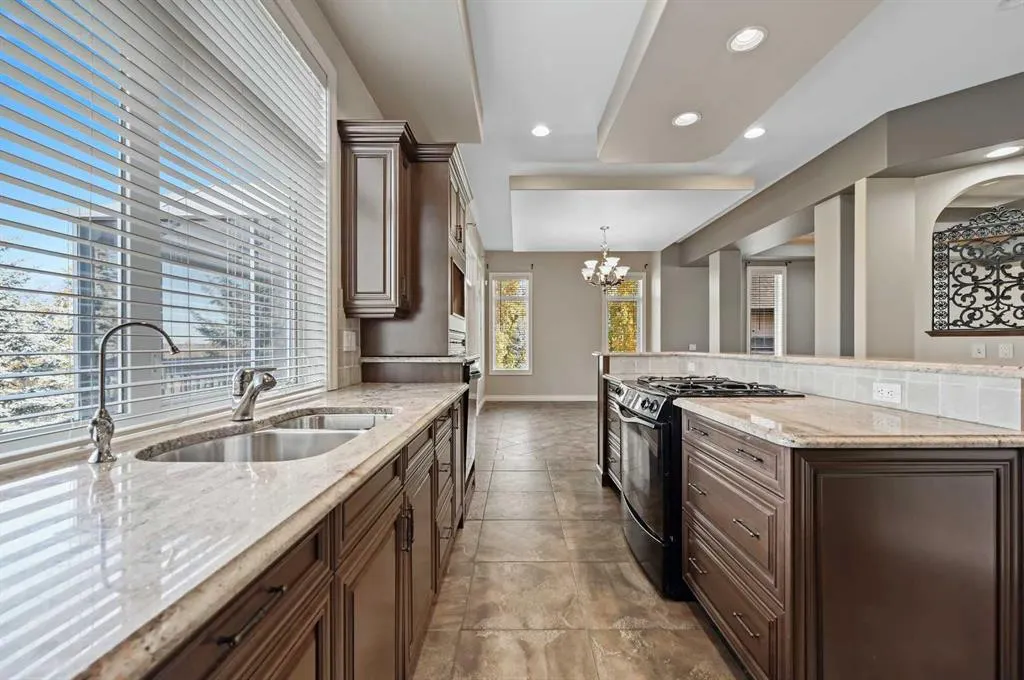 117 Heritage Lake Terrace