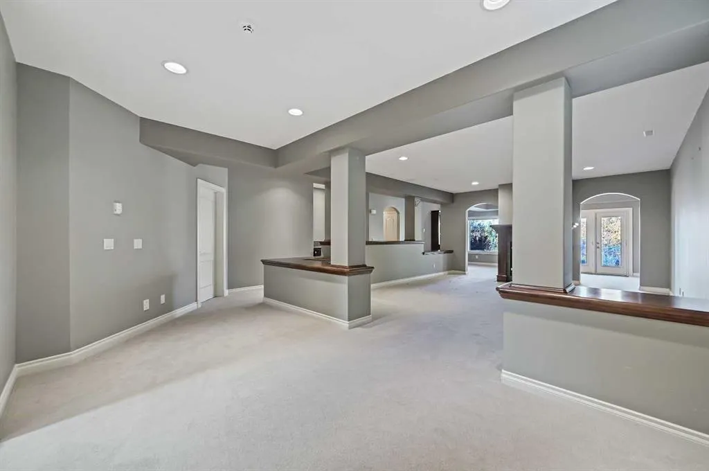 117 Heritage Lake Terrace