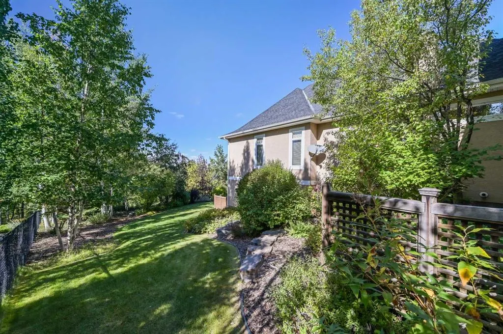 117 Heritage Lake Terrace