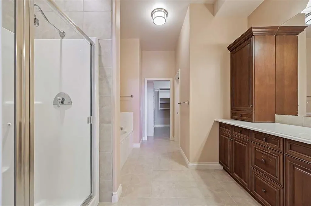 117 Heritage Lake Terrace