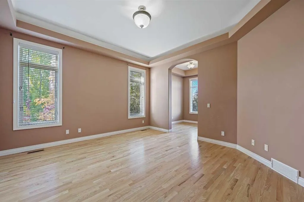 117 Heritage Lake Terrace