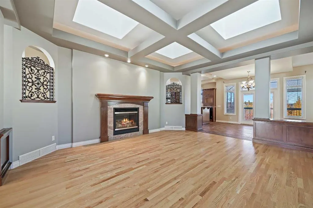 117 Heritage Lake Terrace