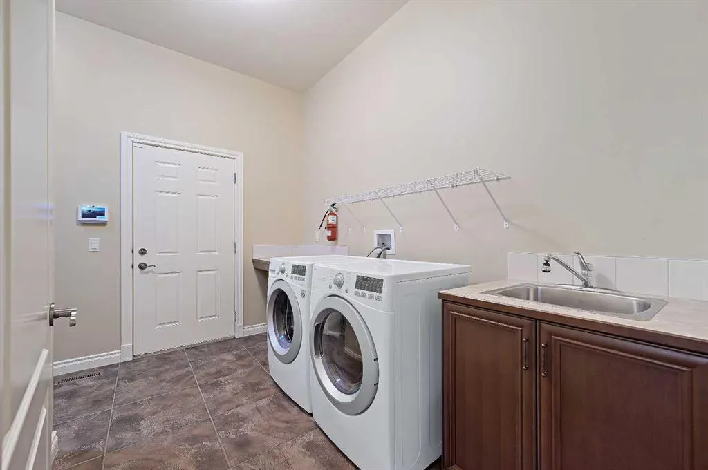 117 Heritage Lake Terrace