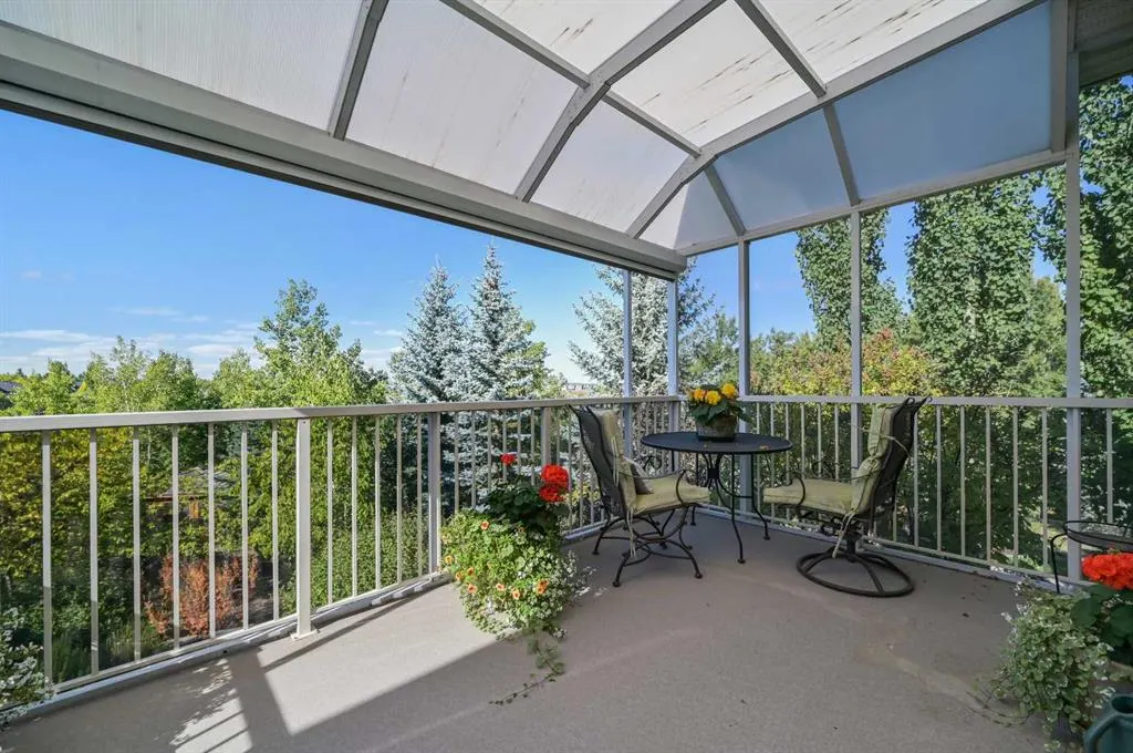 117 Heritage Lake Terrace