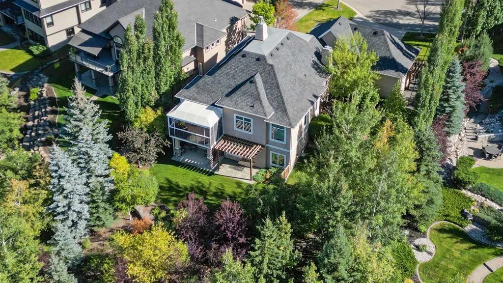 117 Heritage Lake Terrace