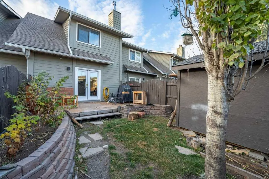 6503 Ranchview Drive NW, #9