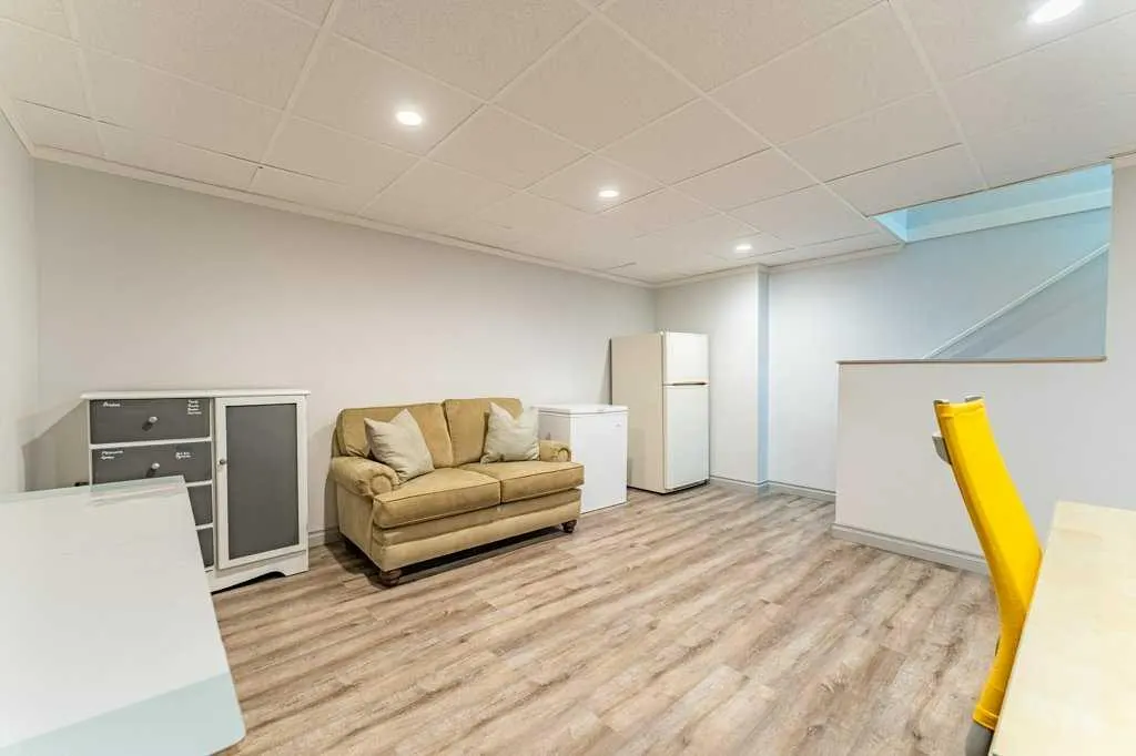 6503 Ranchview Drive NW, #9