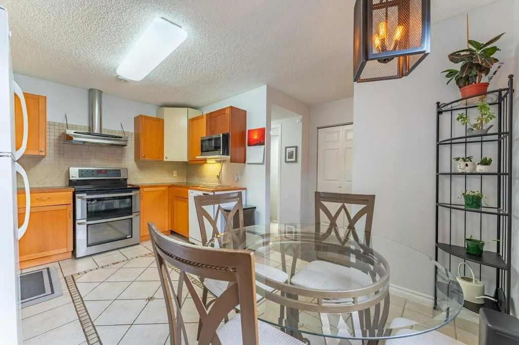 6503 Ranchview Drive NW, #9