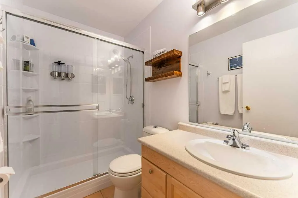 6503 Ranchview Drive NW, #9