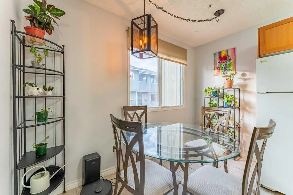 6503 Ranchview Drive NW, #9